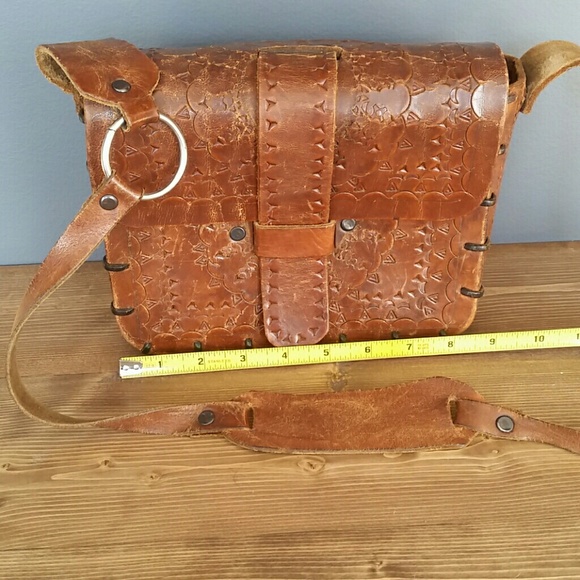 Awesome craftsmanship! - Picture 8 of 8